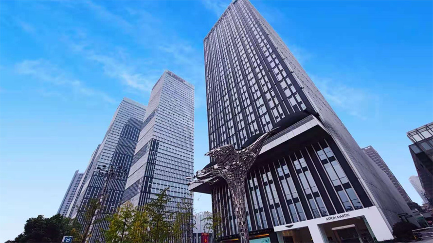 湖南福特建設工程有限公司,湖南建筑工程施工,市政公用工程,電力工程總承包,機電工程,鋼結(jié)構(gòu)工程,古建筑工程