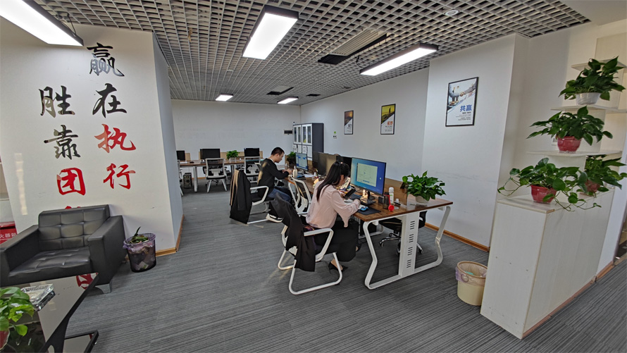 湖南福特建設工程有限公司,湖南建筑工程施工,市政公用工程,電力工程總承包,機電工程,鋼結(jié)構(gòu)工程,古建筑工程