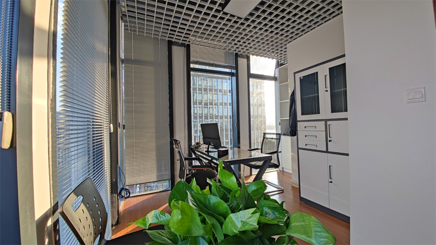 湖南福特建設工程有限公司,湖南建筑工程施工,市政公用工程,電力工程總承包,機電工程,鋼結(jié)構(gòu)工程,古建筑工程